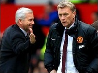 ������ � �����